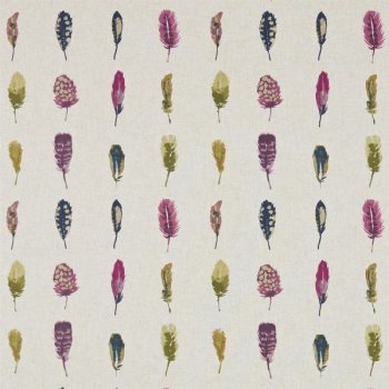 Loganberry Raspberry Olive