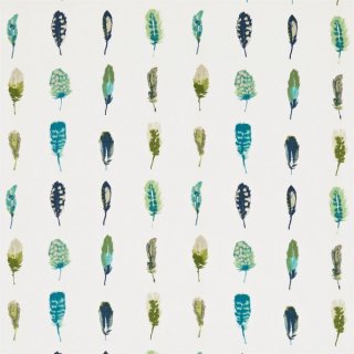 Lagoon Zest Gooseberry