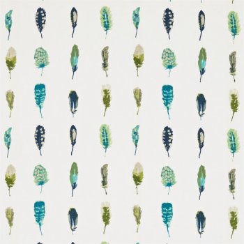 Lagoon Zest Gooseberry