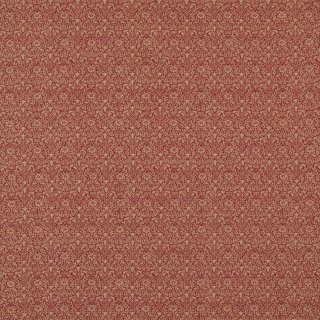 Russet