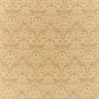 Ochre
