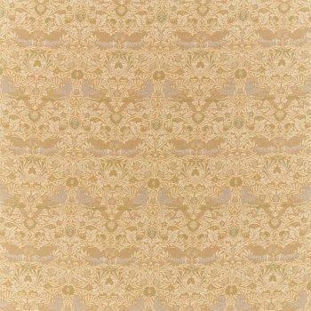 Ochre