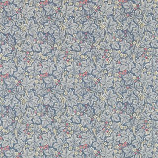 Mineral Slate