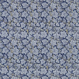 Indigo Mineral