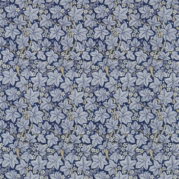Indigo Mineral