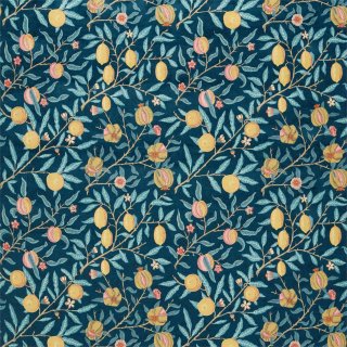 Indigo Slate