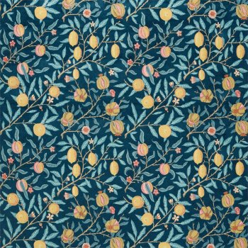 Indigo Slate