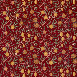 Madder Bayleaf
