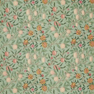 Privet Thyme