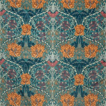 Woad Mulberry