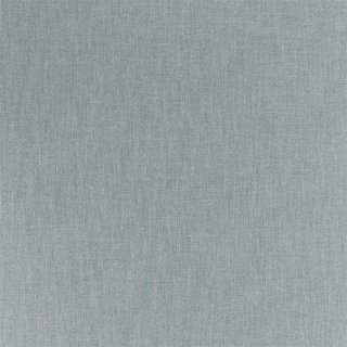 Slate