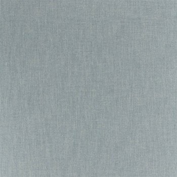 Slate