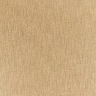Ochre