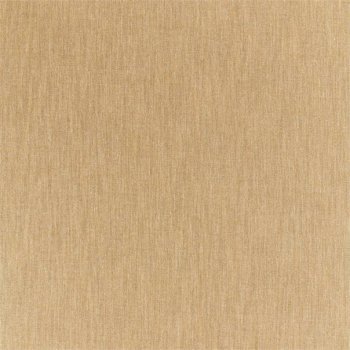 Ochre