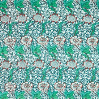 Aqua Pink