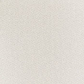 Mineral
