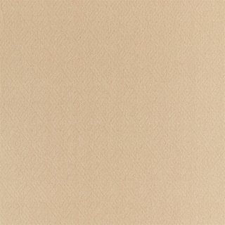 Ochre