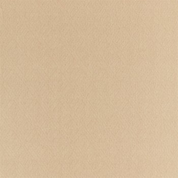 Ochre