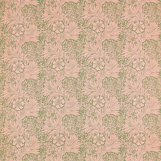 Olive Pink