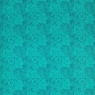 Navy Turquoise
