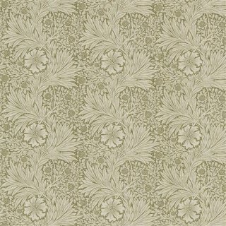 Olive Linen