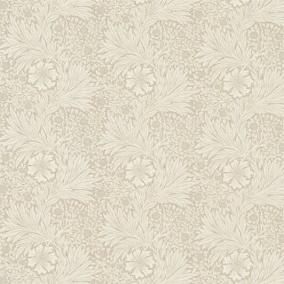 Linen Ivory