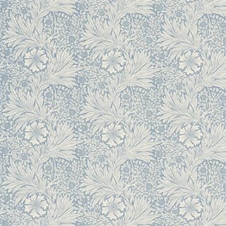 ChinaBlue Ivory