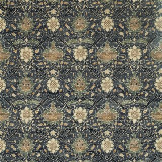 Indigo Slate