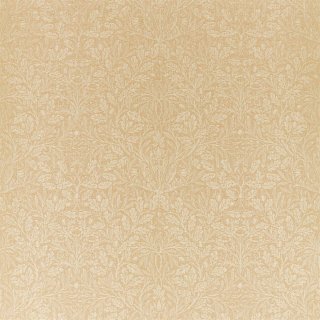 Ochre