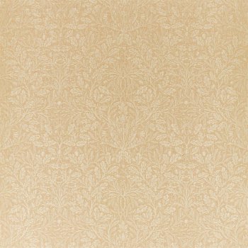 Ochre