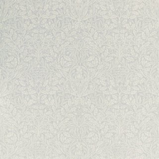 Mineral