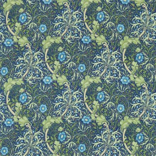 Cobalt Thyme
