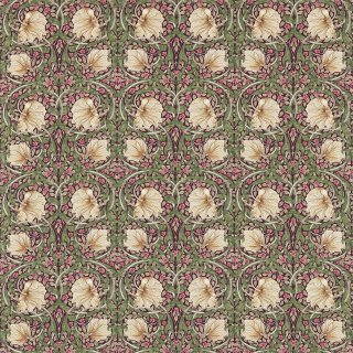 Aubergine Olive