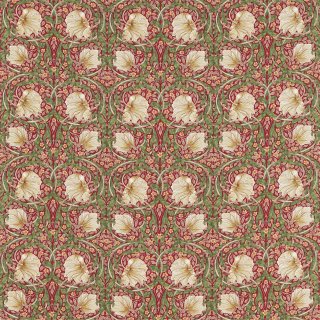 Red Thyme