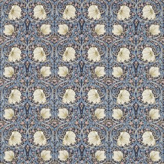 Indigo Hemp