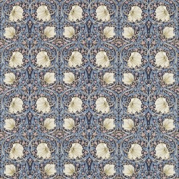 Indigo Hemp