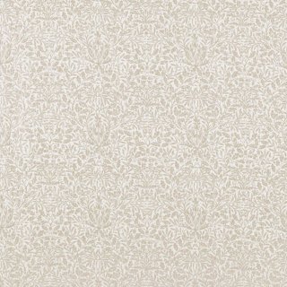 Linen