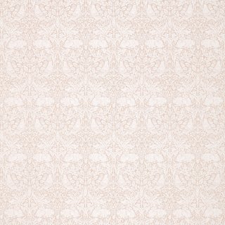 Faded Sea Pink