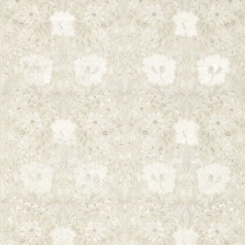 Linen