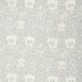 Light Grey Blue