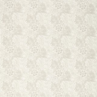 Light Grey Blue