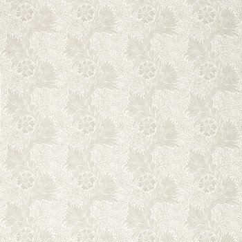 Light Grey Blue