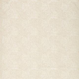 Linen Oyster
