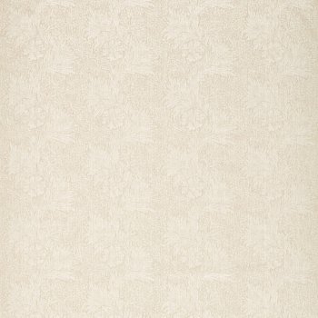 Linen Oyster