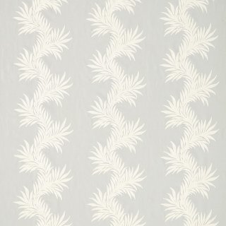 Lightish Grey