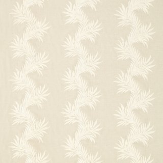 Linen
