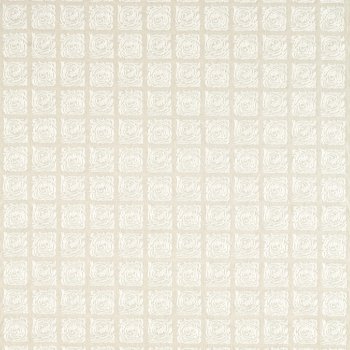Linen