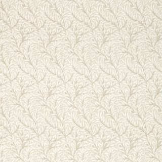 Linen