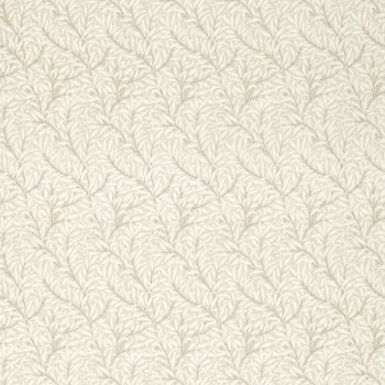 Linen