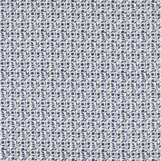 Indigo